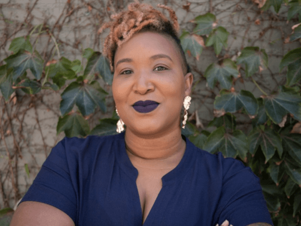 Visa Partners With Black Girl Ventures to Digitize Black & Women-Owned Small Businesses in the U.S. Visa Partners With Black Girl Ventures to Digitize Black & Women-Owned Small Businesses in the U.S.