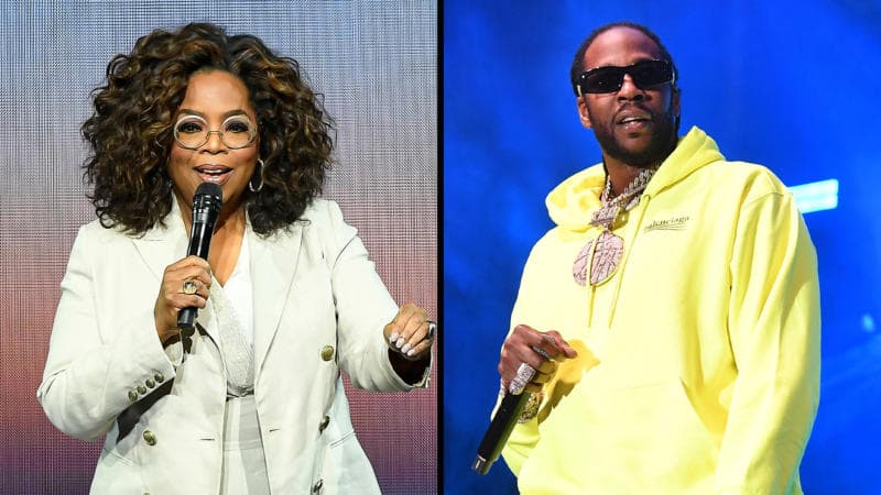 HBCUs Still Matter: Celebrity HBCU Alumni Who Have Paid It Forward To Their Alma Maters HBCUs Still Matter: Celebrity HBCU Alumni Who Have Paid It Forward To Their Alma Maters