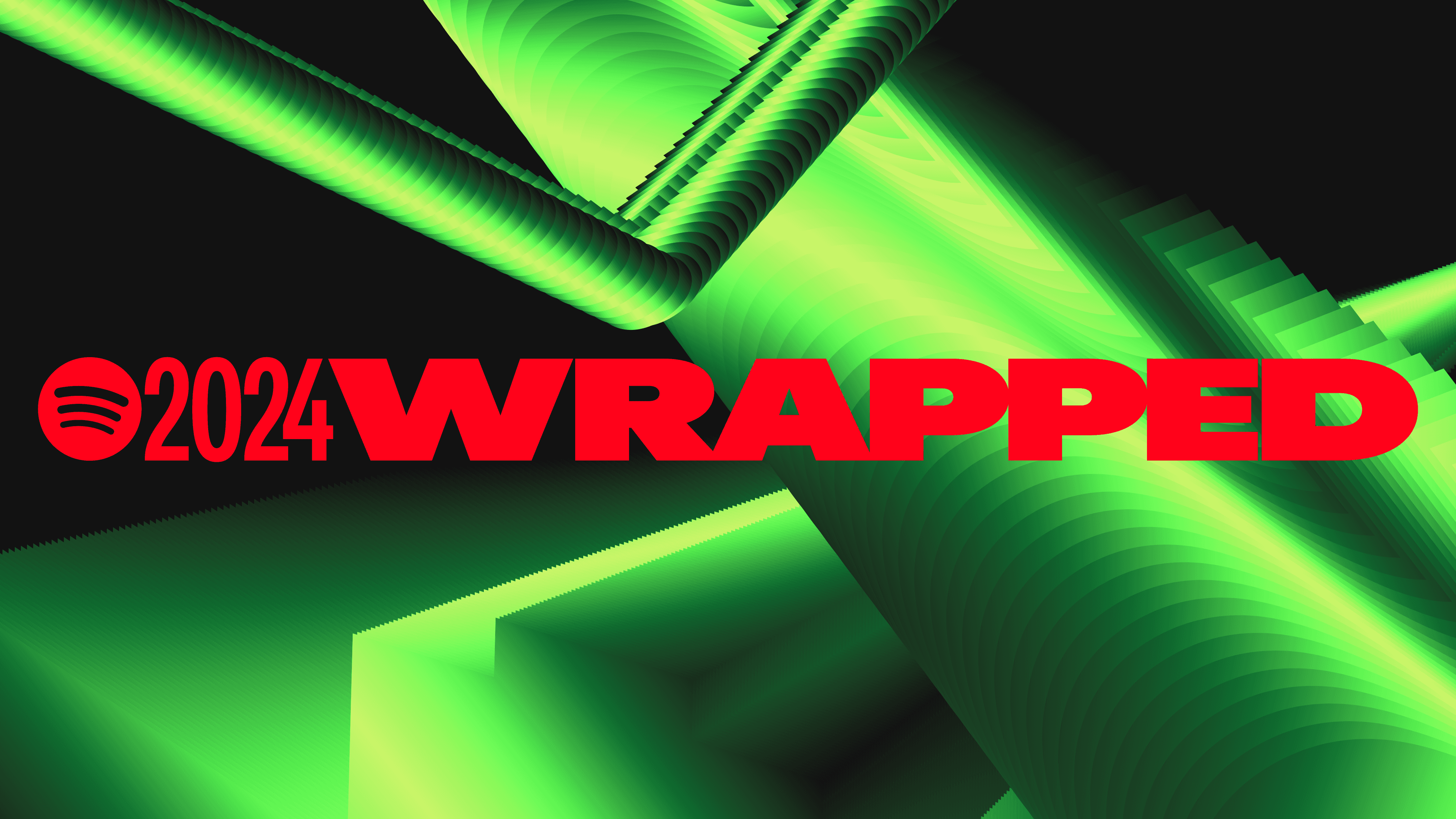 Spotify Wrapped Returns With AI-Generated Wrapped Podcast To Explore How Users' Music Taste Evolved Throughout The Year Spotify Wrapped Returns With AI-Generated Wrapped Podcast To Explore How Users' Music Taste Evolved Throughout The Year