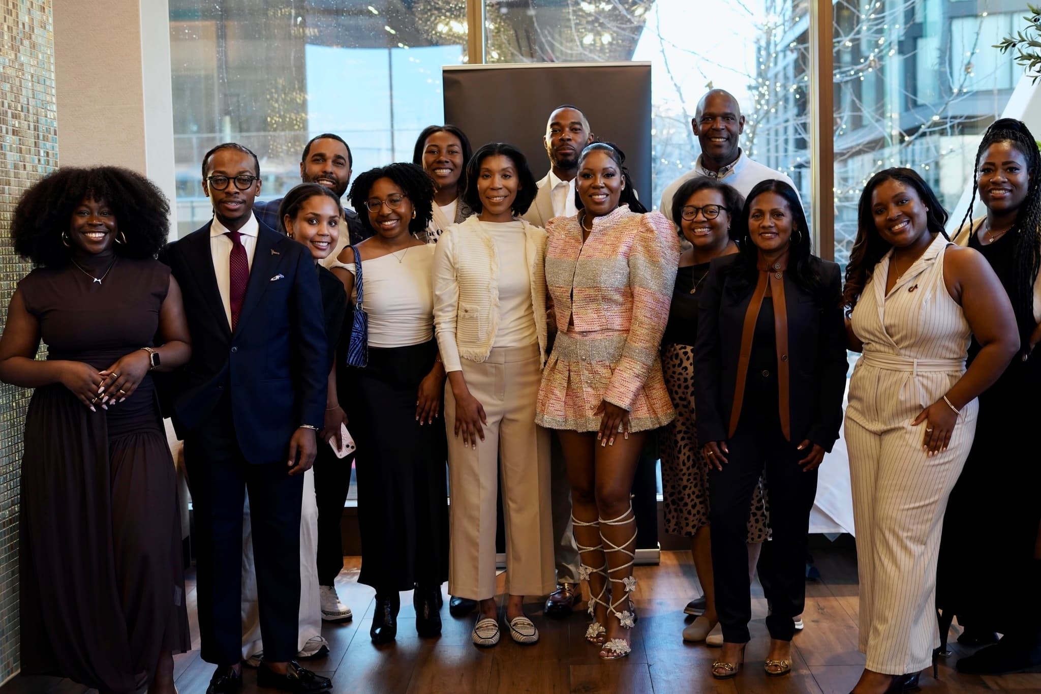 HillmanTok University Educators Recognized For Blending Education With Digital Learning On Capitol Hill HillmanTok University Educators Recognized For Blending Education With Digital Learning On Capitol Hill