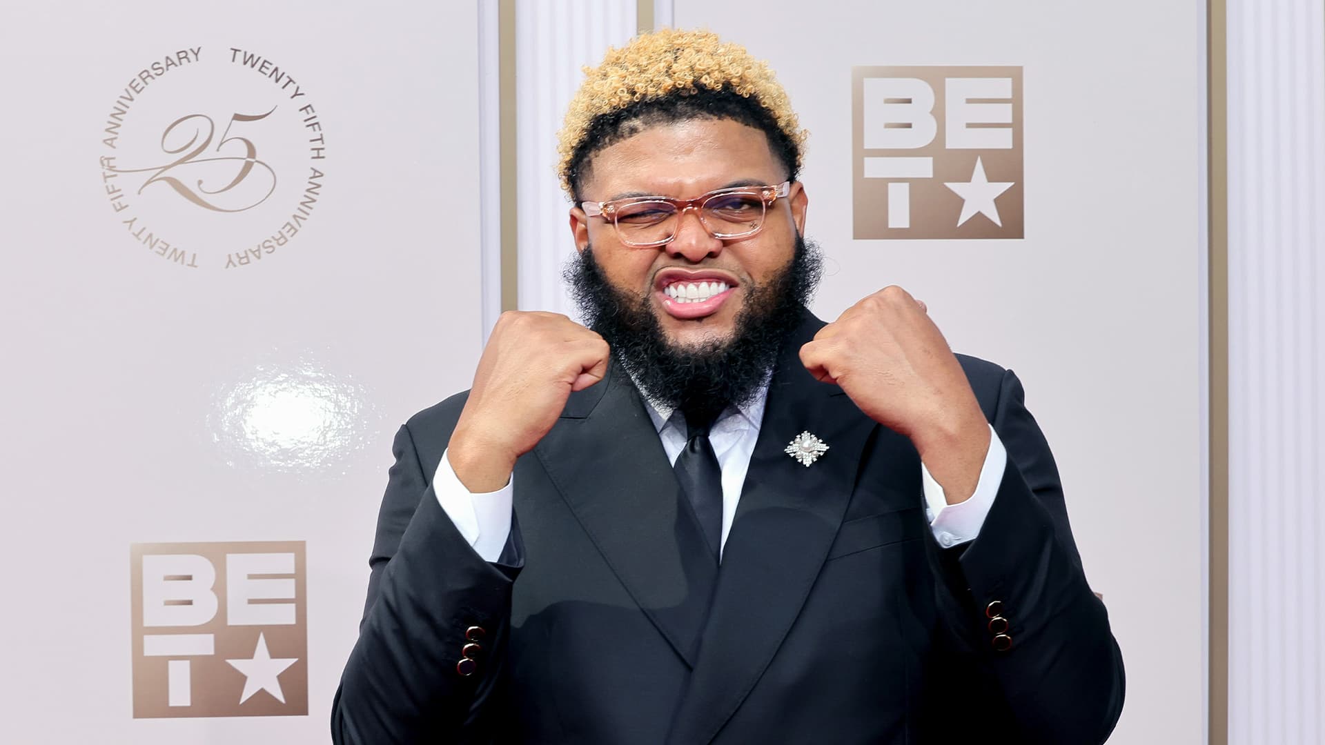 Druski Went From Being A Broke College Student To Earning $14M As A Creator Druski Went From Being A Broke College Student To Earning $14M As A Creator