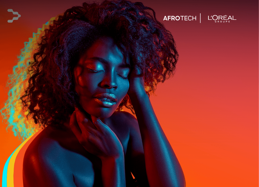 More Than Skin Deep: How Brilliance in STEM Powers L’Oréal’s Vision More Than Skin Deep: How Brilliance in STEM Powers L’Oréal’s Vision