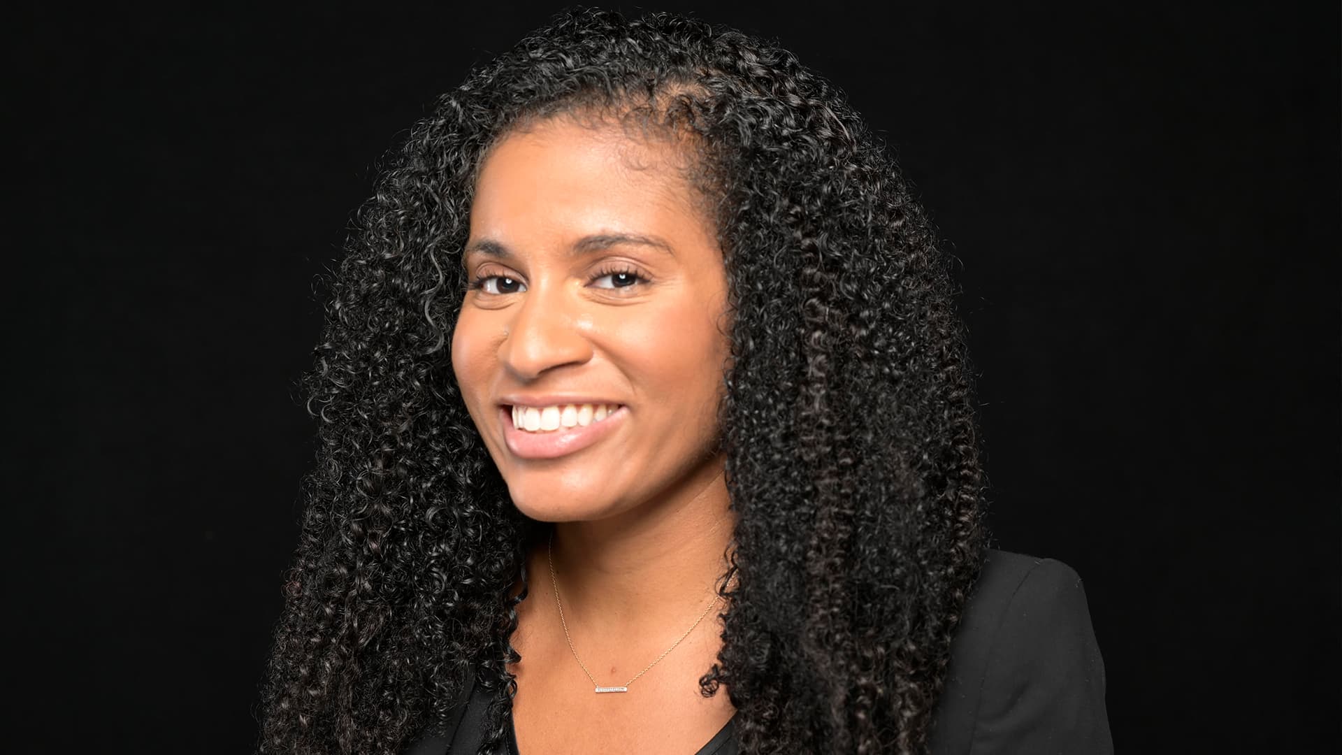 Rayna Reid Rayford Launches App To Expand Solutions Addressing The Black Maternal Health Crisis After Experiencing Medical Neglect During Her Pregnancy Rayna Reid Rayford Launches App To Expand Solutions Addressing The Black Maternal Health Crisis After Experiencing Medical Neglect During Her Pregnancy