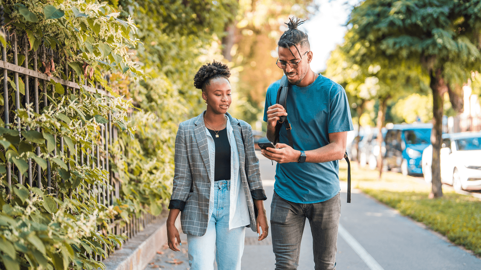 Stripe Partners With Crypto.com In First-Of-Its-Kind Deal To Bring Crypto Payments To Millions Of Merchants Stripe Partners With Crypto.com In First-Of-Its-Kind Deal To Bring Crypto Payments To Millions Of Merchants